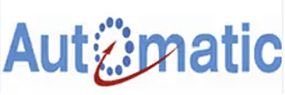 ourservice